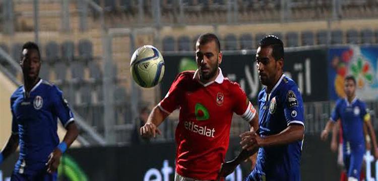 متعب متعب